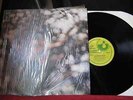 RARO-PINK FLOYD OBSCURED BY CLOUDS,LP ITALY 1972, HARVEST,EMI NEAR MINT,  MINT