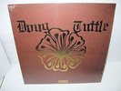 DOUG TUTTLE self titled VINYL LP + MP3 trouble in mind TIM064 limited COLORED us