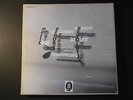 MUSIC BEFORE REVOLUTION ENSEMBLE MUSICA NEGATIVA BOX 4 LP 1972 EMI JOHN CAGE