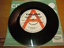 THE PERSUASIONS...LA,LA,LA,LA,LA...Mod Soul Dancer ...DEMO