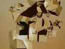 RICHARD DEVINE = asect:dsect = ELECTRO LEFTFIELD IDM ABSTRACT GROOVES