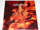 SHELTER 