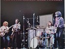 Creedence Clearwater Revival – The Royal Albert Hall Concert - NM/EX