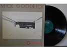 LP Mick Goodrick - In Pas(s)ing ECM 1139..JOHN SURMAN..NM