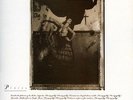PIXIES Surfer Rosa  - LP / Vinyl