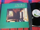 NICK DRAKE Five Leaves Left  1972 GATEFOLD UK LP
