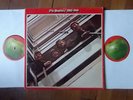 THE BEATLES 1962-1966 2 LP VG SKBO-3403 Vinyl 1976 Record USA Apple Stereo