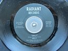 rare private PSYCH 45 EMILY 