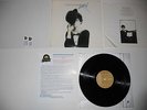 Lou Reed Coney Island Baby 1976 RCA 1st  Press ARCHIVE MASTER Ultrasonic CLEAN