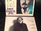 CAPTAIN BEEFHEART Frank Zappa 
