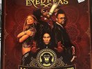 Monkey Business by Black Eyed Peas 2LP Vinyl Records Unplayed NM Fergie
