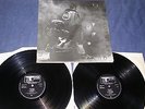 THE WHO  quadrophenia  1973-2LP - UK FIRST PRESS -TRACK (A1;B2;C1;D2) -EX++