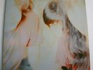 MY BLOODY VALENTINE ISN'T ANYTHING UK LP CREATION 1ST PRESS EX/EX SHOEGAZE