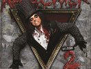 Alice Cooper - Welcome 2 My Nightmare