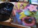 The Crazy World Of Arthur Brown 1968 psych rock fire etc. vinyl lp album record