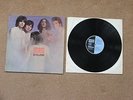 MAN        REVELATION   ORG  1969     LP