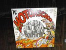 Motörhead/Girlschool - Motorschool 6-track-12