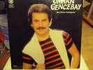 ORHAN GENCEBAY LP