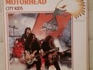 Motörhead 