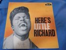 Little Richard 