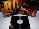 PEARL JAM-`Vs`,EPIC ALBUM ON EPIC RECS,474549-1,ORIG 1993 G/FOLD COPY