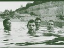 Touch & Go - Spiderland