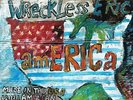 Wreckless Eric - America