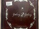 UR Presents Galaxy 2 Galaxy ?– A Hitech Jazz Compilation / MASTERPIECE