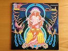 HAWKWIND SPACE RITUAL 2 LP 1973 UK FOLDOUT POSTER SLEEVE LIVE