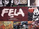 KUTI, Fela - Vinyl Box Set 3 Compiled By Brian Eno - Vinyl (LP box)