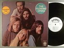 Floating Opera, The  Self-Titled    Psych   White Label Promo