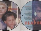 MADONNA Open Your Heart  12
