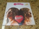 HEART Dreamboat Annie ORIGINAL Mushroom Records Vinyl Album NEW SEALED MINT