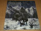 DISSECTION - Storm of the lights bane LP 1995 ORIG.Gatefold Vinyl NB 129