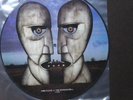 Pink Floyd - The division bell - Picture Disc