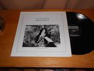 Joy Division 80s NEW WAVE LP Komackino