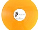 DUCK SAUCE Radio Stereo 12