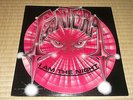 PANTERA 