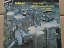 TONY OXLEY Ichnos Rare Orig UK 71 RCA LP Kenny Wheeler Evan Parker Derek Bailey