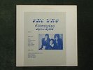 THE WHO - Live At The FILLMORE EAST, April 5, 1968 - RARE issue