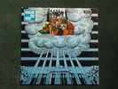 BLUES DIMENSION - Same - Decca ND 254 - D 1968