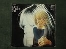 NICO - Chelsea Girl - D ORIGINAL  - 1st EDITION  - 1967