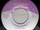 MAUREEN GRAY Slop Time / Remember Me NORTHERN SOUL Girl Group 45 on GUYDEN e3190