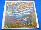 WEST COAST LOVE-IN 1st US *VAULT*  PSYCH COMPILATION NEAR MINT VINYL