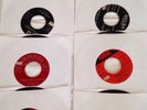 Vintage Golden Age of Rock 41- 7