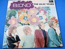 BLOND 