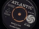Solomon Burke(7