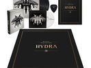 Within Temptation - Hydra (Super Deluxe Boxset) (New)