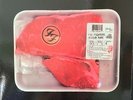 FOO FIGHTERS MEDIUM RARE LP