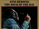 Otis Redding *New/Sealed* The Dock Of The Bay * 180 Gram *Mono* Vinyl LP 2014